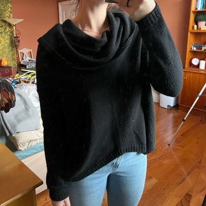 EXPRESS SWEATER